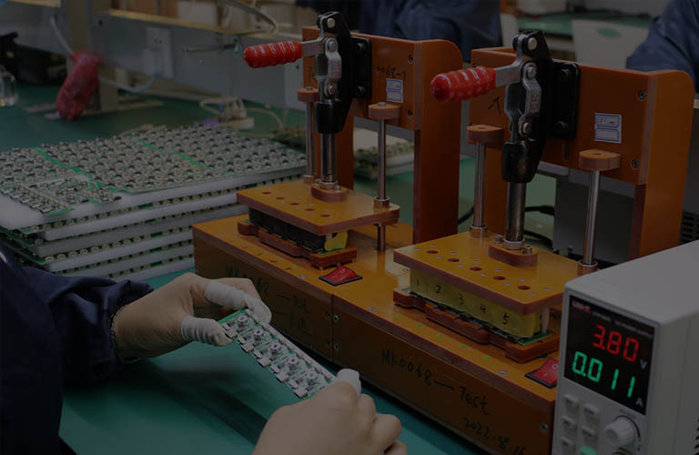 专业的技术效劳